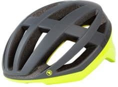 Endura FS260-Pro MIPS Helm Gelb Modell 2026