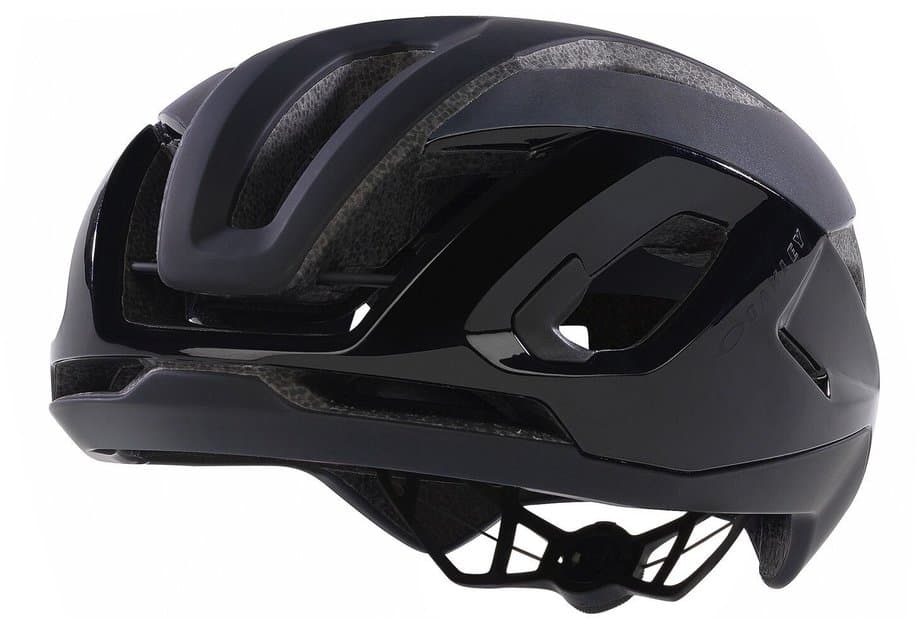 Oakley ARO5 Race I.C.E. Schwarz Modell 2026