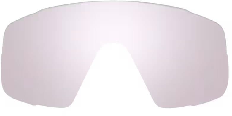 Sweet Protection Memento RIG Photochromic Replacement Lens Transparent Modell 2026