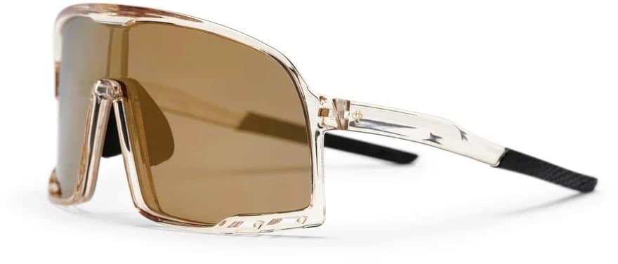 CHPO Henrik Elder flower - Brown Lila Modell 2025