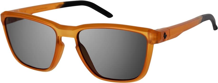 Sweet Protection Tachi Matte Crystal Ochre-Obsidian Black Schwarz Modell 2026