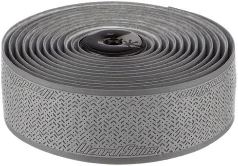 Lizard Skins DSP Lenkerband - 3,2 mm Grau Modell Aktion