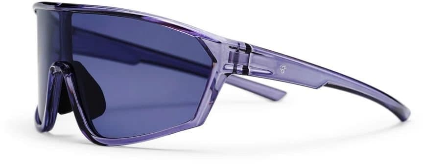 CHPO Vinfred Indigo - Blue Blau Modell 2025