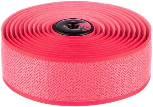 Lizard Skins DSP Lenkerband - 3,2 mm Pink Modell Aktion