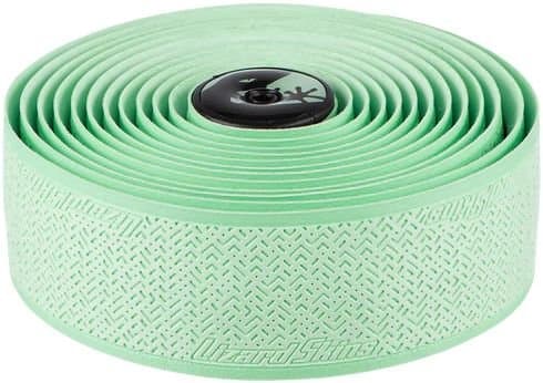 Lizard Skins DSP Lenkerband - 3,2 mm Grün Modell Aktion