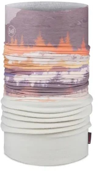 Buff Polar Multifunktionstuch Bunt Modell 2025