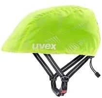 Uvex Rain Cap 2.0 Gelb Modell 2026