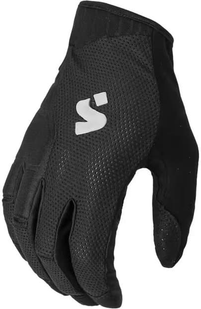 Sweet Protection Hunter Pro Langfinger Handschuhe Schwarz Modell 2026