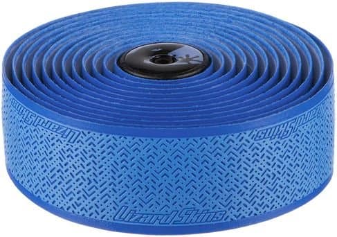 Lizard Skins DSP Lenkerband - 4,6 mm Blau Modell Aktion