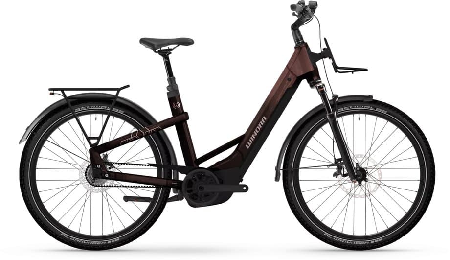 YAKUN R5 LOW i600Wh 5-G Nexus 25-26 WIN BCXK GL_red/violet red Rh M