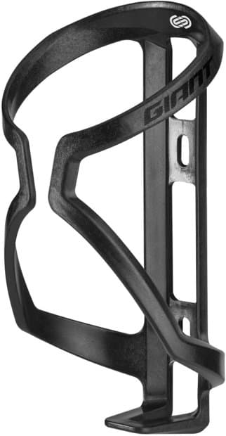 Giant Airway Sport Recycled Flaschenhalter Schwarz Modell 2026