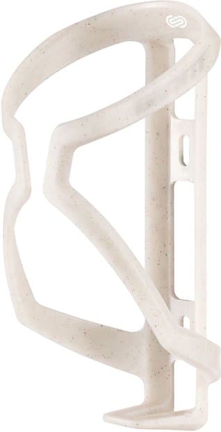 Giant Airway Sport Recycled Flaschenhalter Weiß Modell 2026