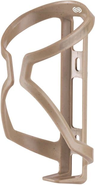Giant Airway Sport Recycled Flaschenhalter Beige Modell 2026