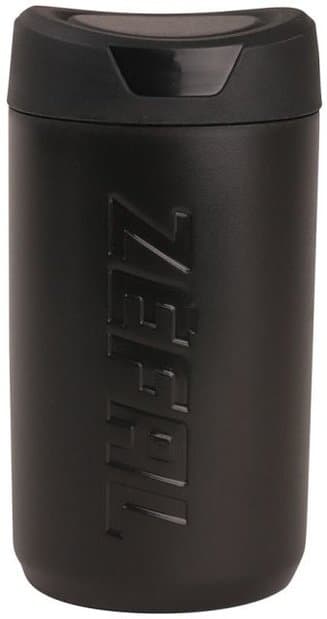 Zefal Flaschenbox Z-Box S - 500 ml Schwarz Modell 2026