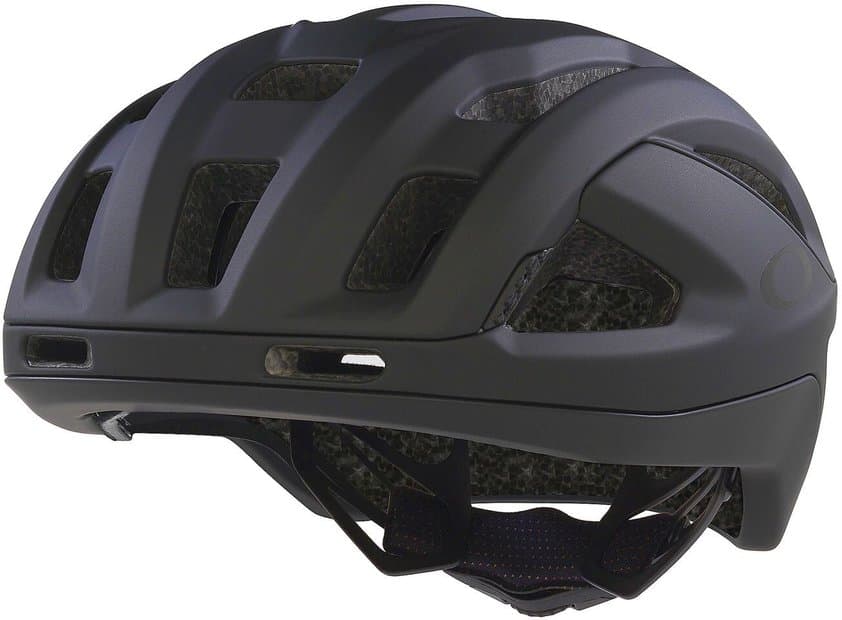 Oakley ARO3 Endurance MIPS Schwarz Modell 2026