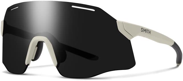 Smith VERT Matte Bone - ChromaPop Black Beige Modell 2024