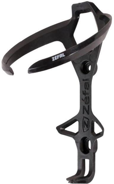 Zefal Flaschenhalter Pulse L2 Schwarz Modell 2026