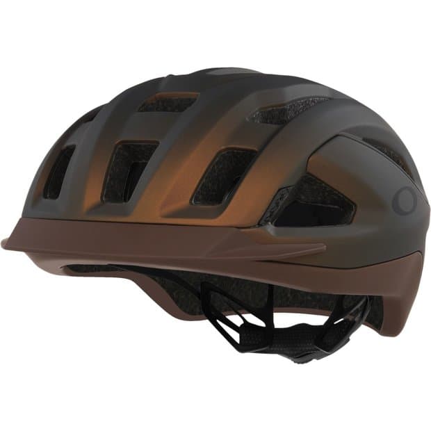Oakley ARO3 Allroad Bronze Modell 2026
