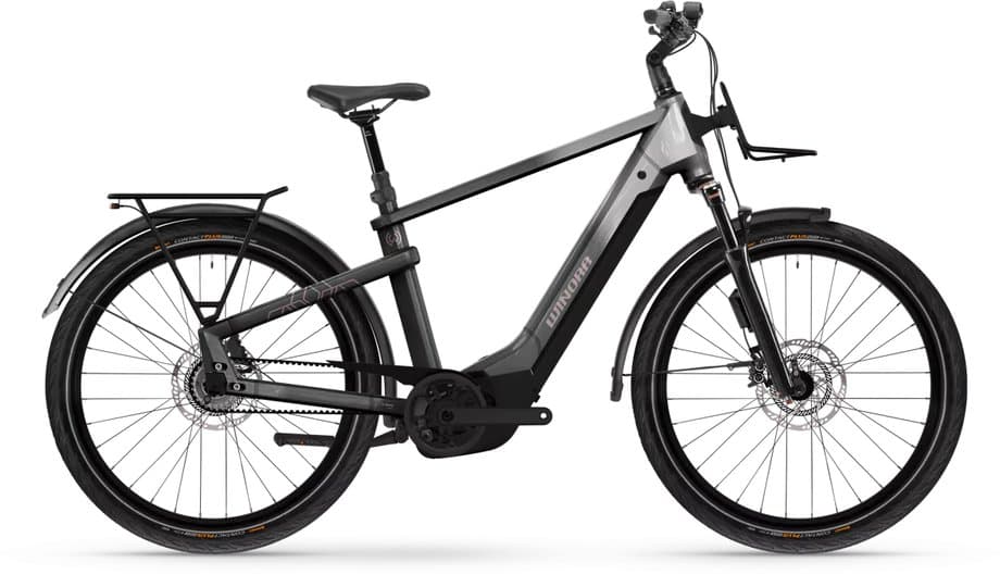 YAKUN R5 PRO ABS HIGH i800Wh 5-G Nexus 25-26 WIN BCXK GL_downtown/haze Rh M