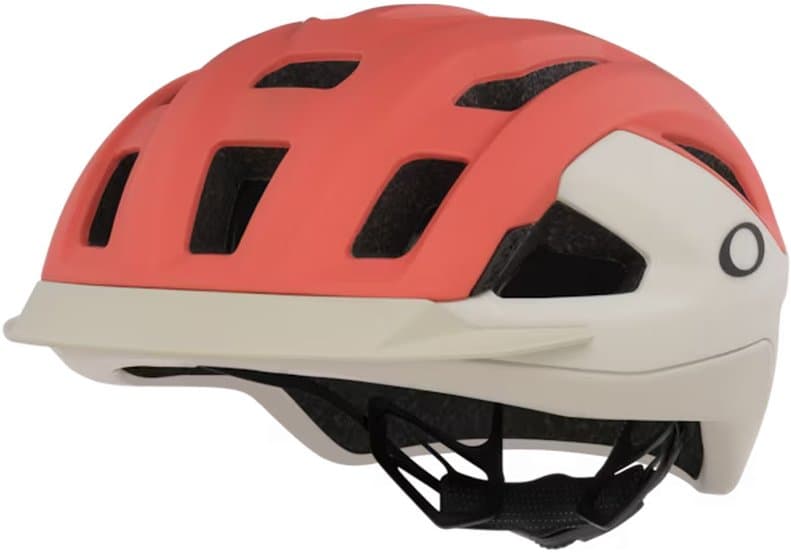 Oakley ARO3 Allroad Bunt Modell 2026