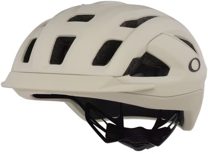 Oakley ARO3 Allroad Beige Modell 2026