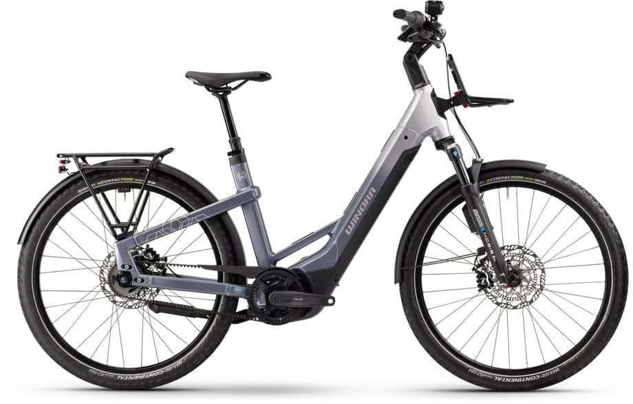 YAKUN R5 PRO ABS LOW i800Wh 5-G Nexus 25-26 WIN BCXK GL_downtown/haze Rh L