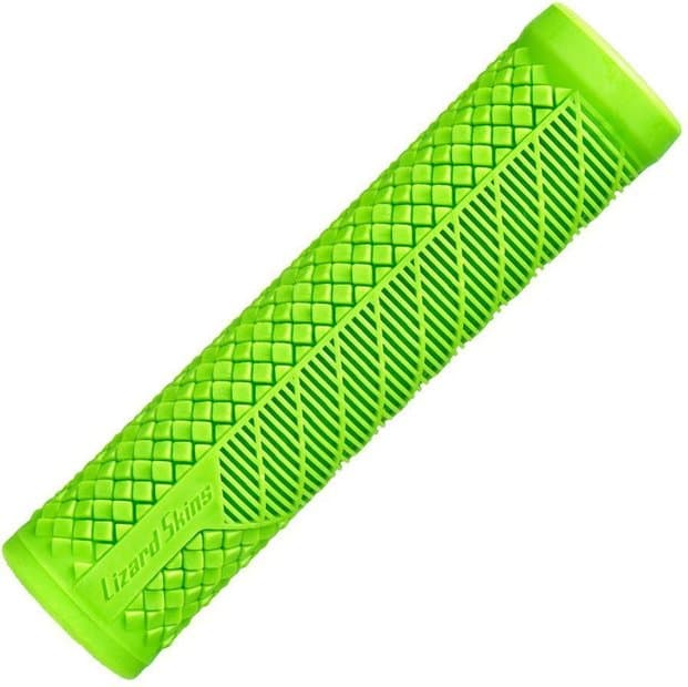 Lizard Skins Charger Evo Griff Grün Modell Aktion