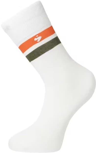 Sweet Protection Sweet Casual Socken Weiß Modell 2026