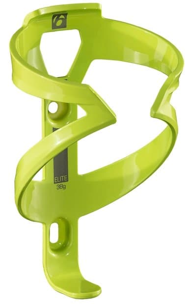 Bontrager Flaschenhalter Elite Ocean Recycled Grün Modell Aktion