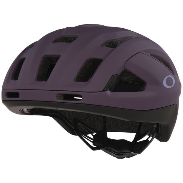 Oakley ARO3 Endurance MIPS Lila Modell 2026