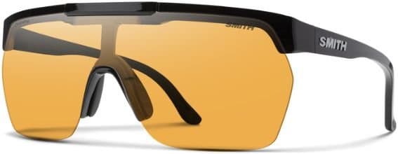 Smith XC Black - ChromaPop Low Light Copper Schwarz Modell 2024