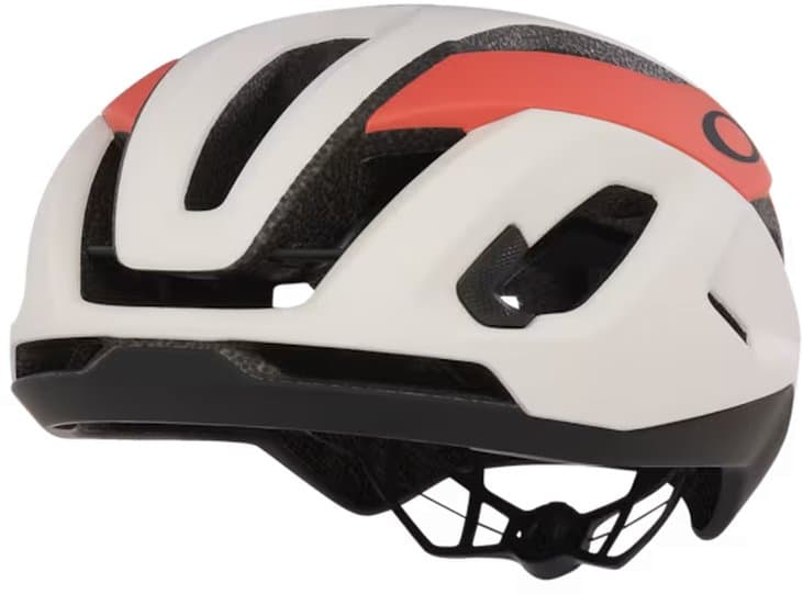 Oakley ARO5 Race Bunt Modell 2026