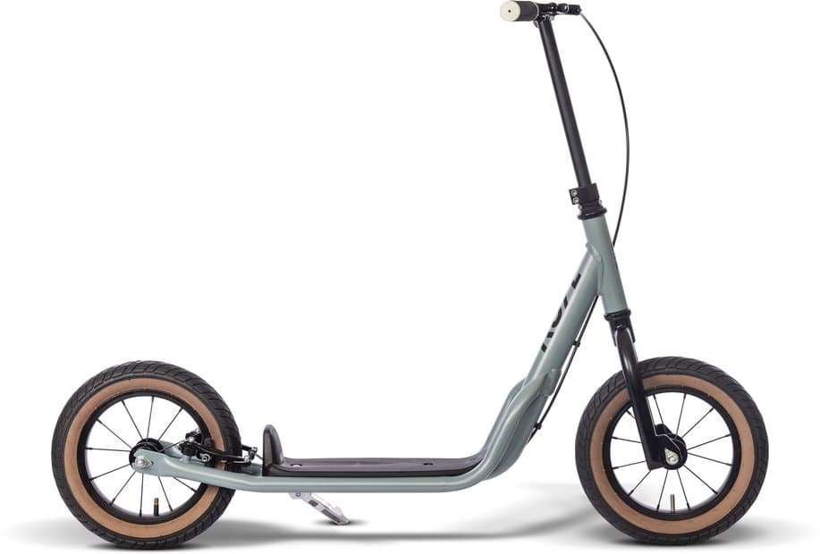 Puky R 07 L Blau Modell 2026