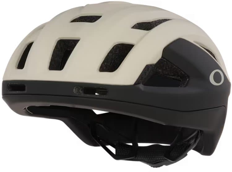 Oakley ARO5 Race Beige Modell 2026