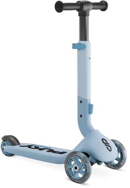 Puky Push Blau Modell 2026