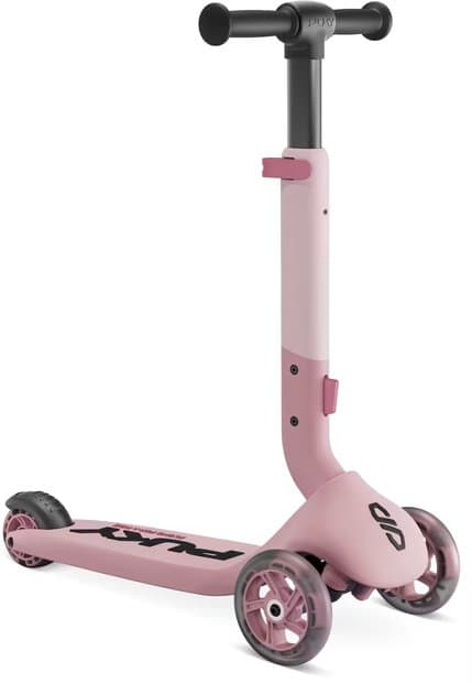 Puky Push Lila Modell 2026