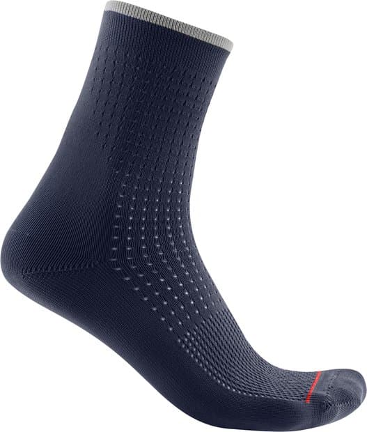 CASTELLI Premio Blau Modell Aktion