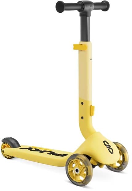 Puky Push Lila Modell 2026