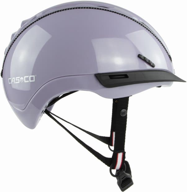 Casco Roadster Lila Modell Aktion