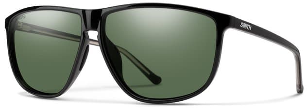 Smith Mono Lake Tortoise - ChromaPop Polarized Brown Braun Modell 2026