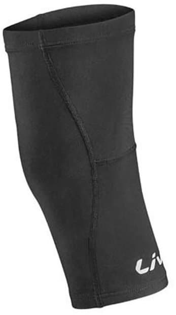 Liv Flara Knielinge Schwarz Modell 2026