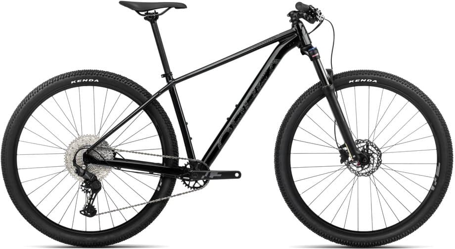 Orbea Onna 29 20 Modell 2024