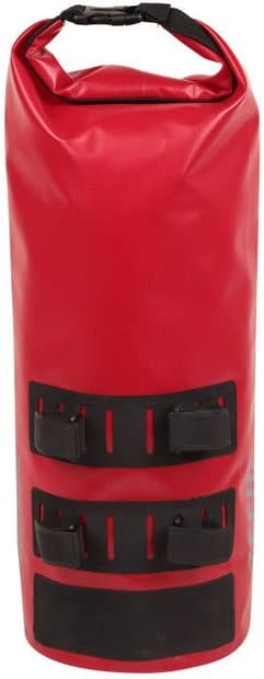 Zefal Lenkertasche Z-Adventure Aero F8 Schwarz Modell 2026