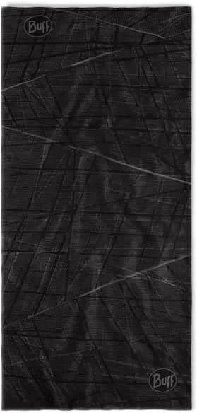 Buff Original EcoStretch Multifunktionstuch Schwarz Modell 2025