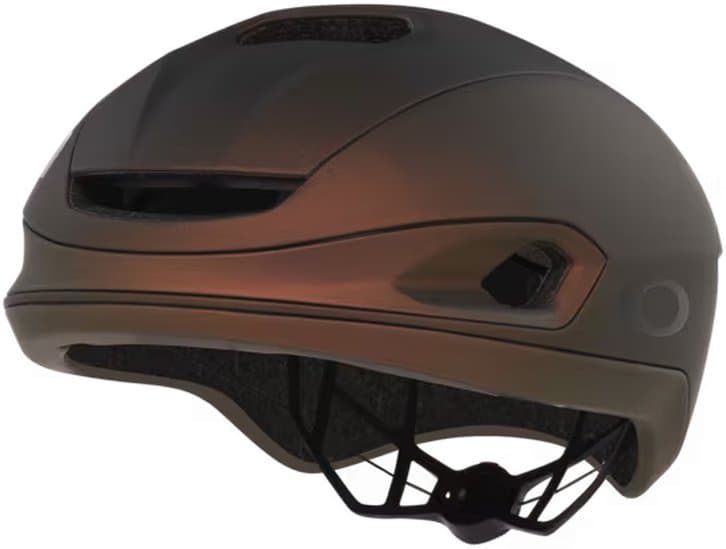 Oakley ARO7 Lite Braun Modell 2026