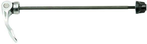 Old Man Mountain Fit Kit SETQRR Schnellspanner HR MTB Schwarz Modell 2025