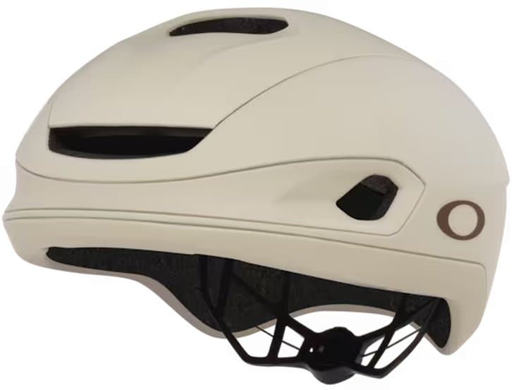 Oakley ARO7 Lite Beige Modell 2026