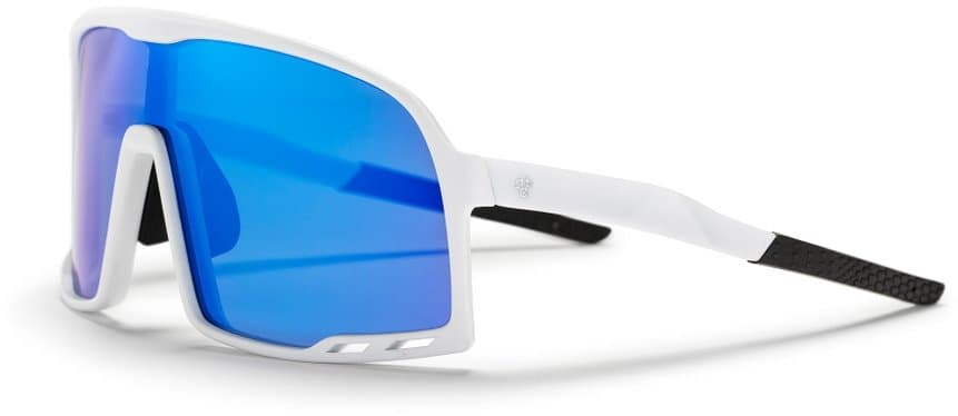 CHPO Henrik White - Blue Mirror Weiß Modell 2025