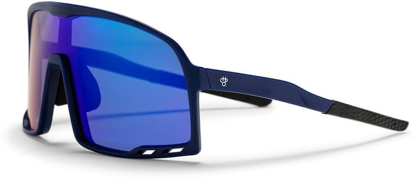 CHPO Henrik Navy - Rainbow Mirror Blau Modell 2025