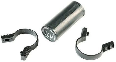 Profile Computer Mount XL Schwarz Modell Aktion